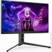  AOC AGON AG274QS