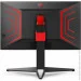  AOC AGON AG274QS