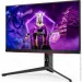  AOC AGON AG274QS