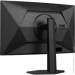  AOC CQ27G4X