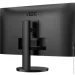  AOC U27B3AF