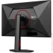  AOC U27G4R