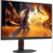  AOC U27G4R