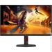  AOC U27G4R