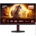  AOC U27G4R