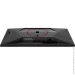  AOC U27G4R