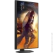  AOC U27G4R