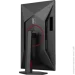  AOC U27G4R