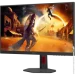  AOC U27G4R