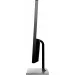  AOC U2879VF Black/Silver