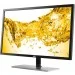  AOC U2879VF Black/Silver