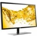  AOC U2879VF Black/Silver