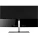  AOC U2879VF Black/Silver