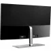  AOC U2879VF Black/Silver