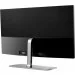  AOC U2879VF Black/Silver