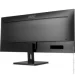  AOC U34E2M