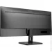  AOC U34E2M