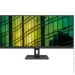  AOC U34E2M