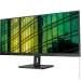  AOC U34E2M