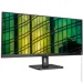  AOC U34E2M