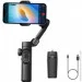   Aochuan Smart XE Black (AOCHUAN-SMARTXE-B)