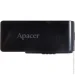  Apacer 128 GB AH350 AP128GAH350B-1