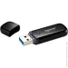  Apacer 128 GB AH355 USB 3.2 Black (AP128GAH355B-1)