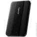   Apacer AP4TBAC237B-1