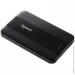   Apacer AP4TBAC237B-1