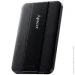   Apacer 2.5" 5TB (AP5TBAC237B-1)