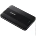   Apacer 2.5" 5TB (AP5TBAC237B-1)