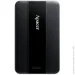   Apacer 2.5" 5TB (AP5TBAC237B-1)