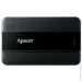   Apacer 2.5" 5TB (AP5TBAC237B-1)
