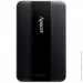   Apacer 2.5" USB 1.0TB AC237 Black (AP1TBAC237B-1)