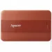   Apacer 2.5" USB 1.0TB AC237 Red (AP1TBAC237R-1)