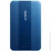   Apacer 2.5" USB 2.0TB AC237 Blue (AP2TBAC237U-1)