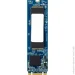 SSD Apacer 2TB (AP2TBAST280X-1)