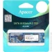 SSD Apacer 2TB (AP2TBAST280X-1)