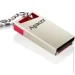 Флешка Apacer 32 GB AH112 AP32GAH112R-1 Флешка Apacer 32 GB AH112 AP32GAH112R-1