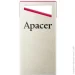 Флешка Apacer 32 GB AH112 AP32GAH112R-1 Флешка Apacer 32 GB AH112 AP32GAH112R-1