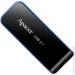  Apacer 32 GB AH356 (AP32GAH356B-1)