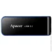 Apacer 32 GB AH356 (AP32GAH356B-1)