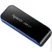 Apacer 32 GB AH356 (AP32GAH356B-1)