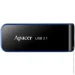  Apacer 32 GB AH356 (AP32GAH356B-1)