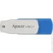  Apacer 32 GB AH357 (AP32GAH357U-1)
