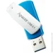  Apacer 32 GB AH357 (AP32GAH357U-1)