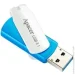  Apacer 32 GB AH357 (AP32GAH357U-1)