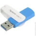  Apacer 32 GB AH357 (AP32GAH357U-1)