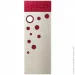  Apacer 32GB AH15J USB 3.2 Gen 1 Red (AP32GAH15JR-1)