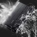   Apacer 5TB 2.5" (AP5TBAC732B-1)